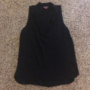 Vince Camuto work tank